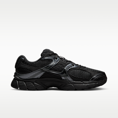 Nike V5 RNR Men's Shoes