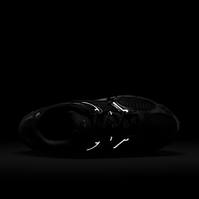Nike V5 RNR Men's Shoes