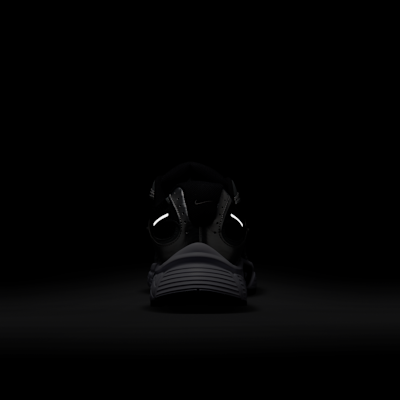 Nike V5 RNR Men's Shoes