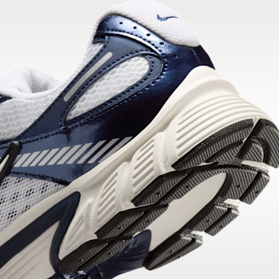 Nike V5 RNR Men's Shoes