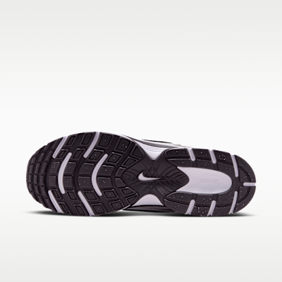 Nike V5 RNR Men's Shoes