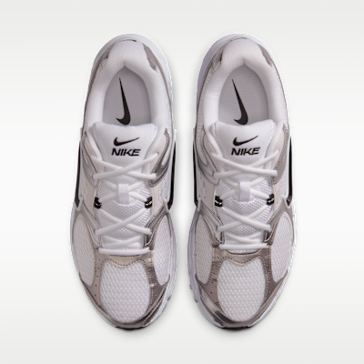 Nike V5 RNR Men's Shoes