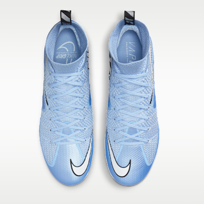 Nike Vapor Edge 360 "Untouchable" Men's Football Cleats