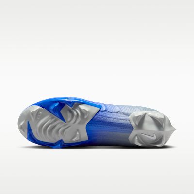 Nike Vapor Edge 360 "Untouchable" Men's Football Cleats
