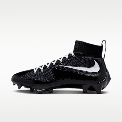 Nike Vapor Edge 360 "Untouchable" Men's Football Cleats