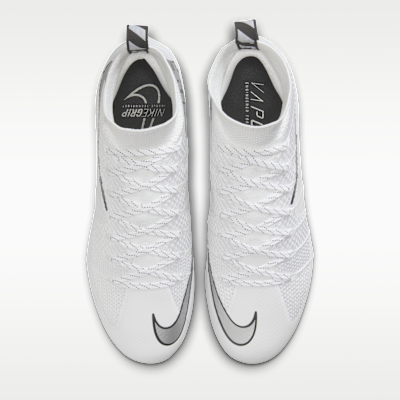 Nike Vapor Edge 360 "Untouchable" Men's Football Cleats