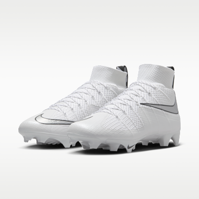 Nike Vapor Edge 360 "Untouchable" Men's Football Cleats