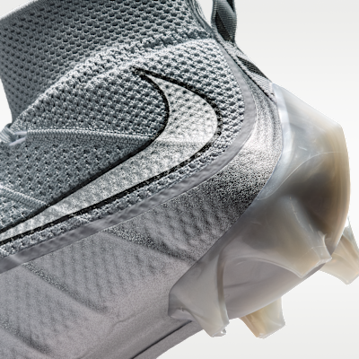 Nike Vapor Edge 360 "Untouchable" Men's Football Cleats