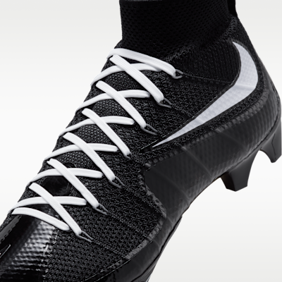 Nike Vapor Edge 360 "Untouchable" Men's Football Cleats