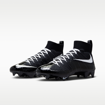 Nike Vapor Edge 360 "Untouchable" Men's Football Cleats