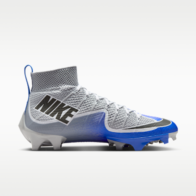 Nike Vapor Edge 360 "Untouchable" Men's Football Cleats