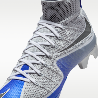 Nike Vapor Edge 360 "Untouchable" Men's Football Cleats