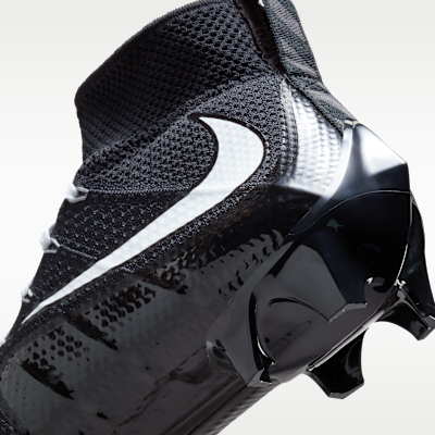 Nike Vapor Edge 360 "Untouchable" Men's Football Cleats