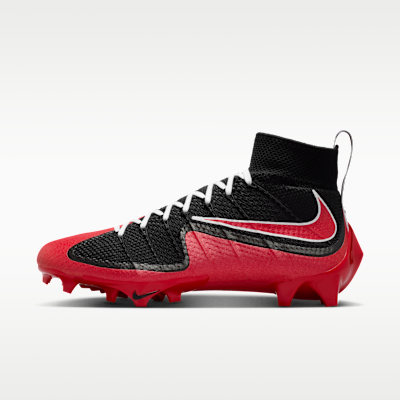 Nike Vapor Edge 360 "Untouchable" Football Cleats