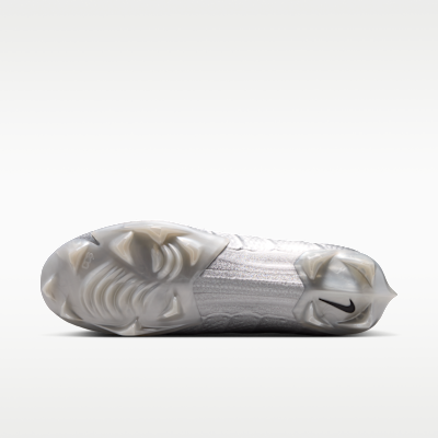Nike Vapor Edge 360 "Untouchable" Men's Football Cleats