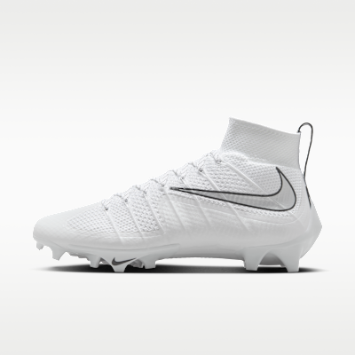 Nike Vapor Edge 360 "Untouchable" Men's Football Cleats