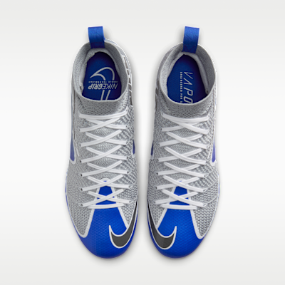 Nike Vapor Edge 360 "Untouchable" Men's Football Cleats