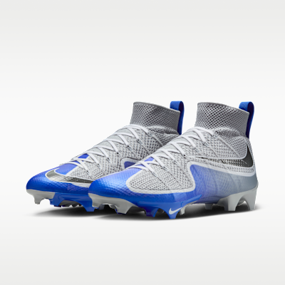 Nike Vapor Edge 360 "Untouchable" Men's Football Cleats