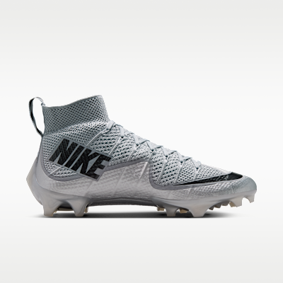 Nike Vapor Edge 360 "Untouchable" Men's Football Cleats