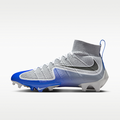 Nike Vapor Edge 360 "Untouchable" Men's Football Cleats