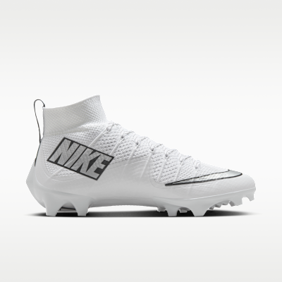 Nike Vapor Edge 360 "Untouchable" Men's Football Cleats