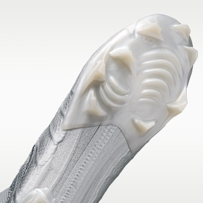Nike Vapor Edge 360 "Untouchable" Men's Football Cleats