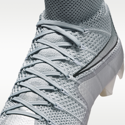 Nike Vapor Edge 360 "Untouchable" Men's Football Cleats