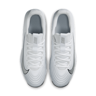 Nike Vapor Shark 3 Football Cleats