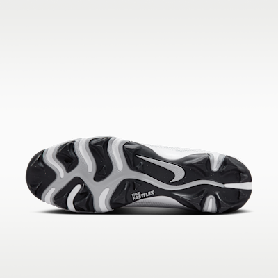 Nike Vapor Shark 3 Football Cleats