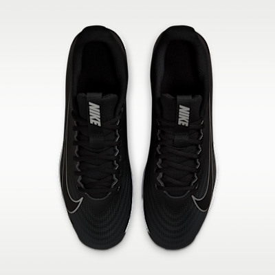 Nike Vapor Shark 3 Football Cleats