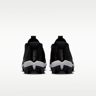 Nike Vapor Shark 3 Football Cleats
