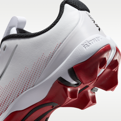 Nike Vapor Shark 3 Big Kids' Football Cleats