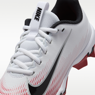 Nike Vapor Shark 3 Big Kids' Football Cleats