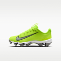Nike Vapor Shark 3 Big Kids' Football Cleats