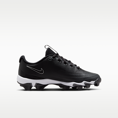 Nike Vapor Shark 3 Big Kids' Football Cleats