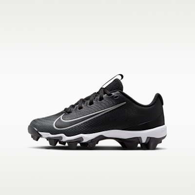 Nike Vapor Shark 3 Big Kids' Football Cleats