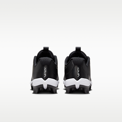 Nike Vapor Shark 3 Big Kids' Football Cleats