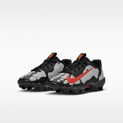 Nike Vapor Shark 3 "Ja'Marr Chase" Big Kids' Football Cleats