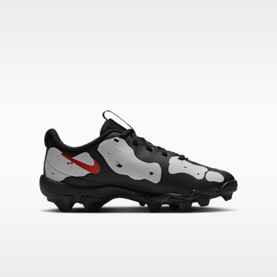 Nike Vapor Shark 3 "Ja'Marr Chase" Big Kids' Football Cleats