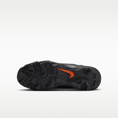 Nike Vapor Shark 3 "Ja'Marr Chase" Big Kids' Football Cleats