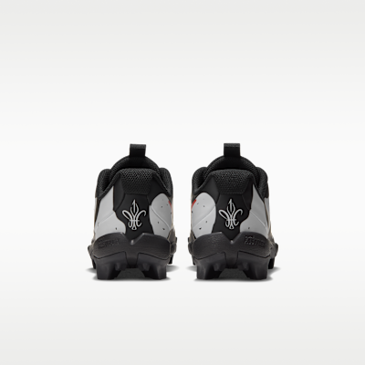 Nike Vapor Shark 3 "Ja'Marr Chase" Big Kids' Football Cleats
