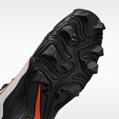 Nike Vapor Shark 3 "Ja'Marr Chase" Big Kids' Football Cleats