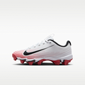 Nike Vapor Shark 3 Big Kids' Football Cleats