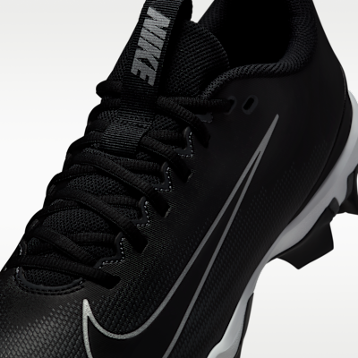 Nike Vapor Shark 3 Football Cleats