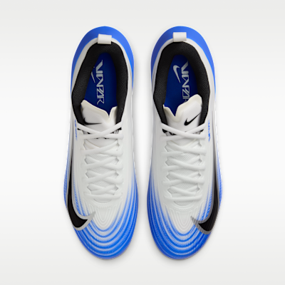 Nike Vapor Speed 3 Football Cleats