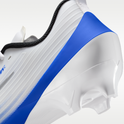Nike Vapor Speed 3 Football Cleats