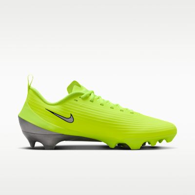 Nike Vapor Speed 3 Football Cleats