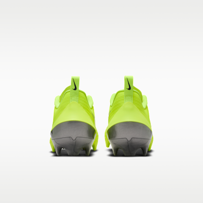 Nike Vapor Speed 3 Football Cleats