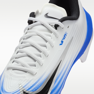 Nike Vapor Speed 3 Football Cleats