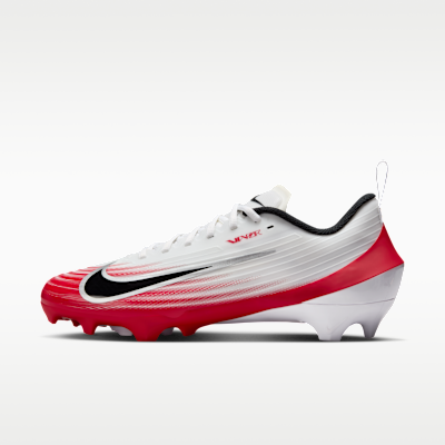 Nike Vapor Speed 3 Football Cleats